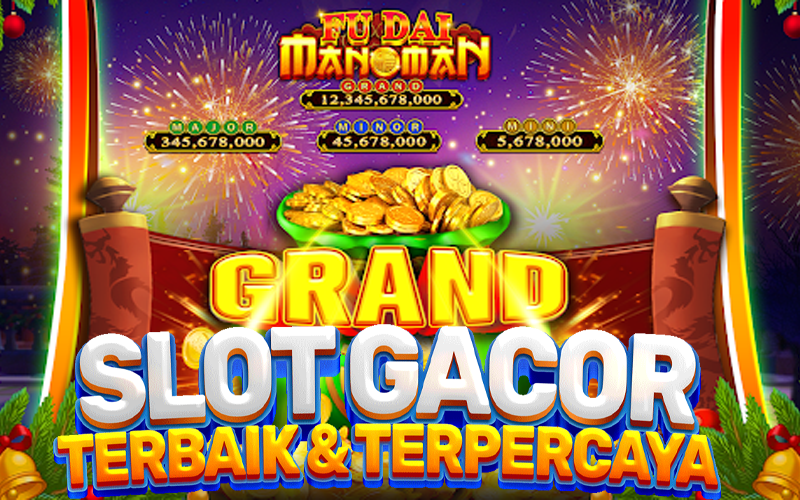 Panduan Lengkap Bima88 Slot Alternatif Lin untuk Pemain Indonesia