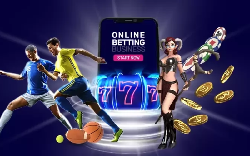 Panduan Lengkap Taruhan Online Aman di Indonesia