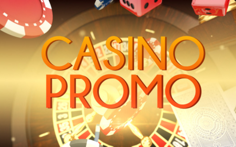 Panduan Lengkap Bonus Slot Online untuk Pemain Indonesia—ID!