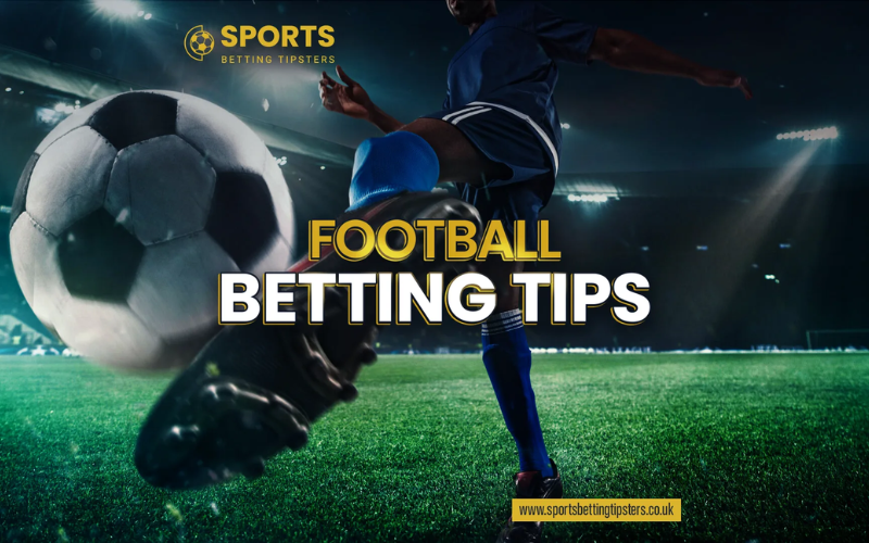 Tips Taruhan Harian Cerdas untuk Pemain Indonesia